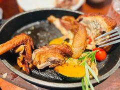 -卡朋厨房(289艺术园区店)