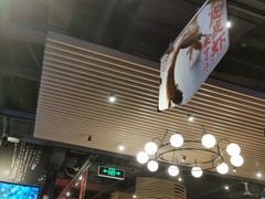 -避风塘(金山万达店)
