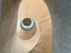 -大馆(前中区警署建築群)