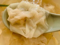 -大叔家福鼎小吃(十全街店)