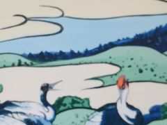 -学习谷日语培训日本留学·多语种外语教学(海淀人大分部)