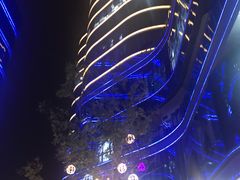 -钱塘宴(东站西子国际店)