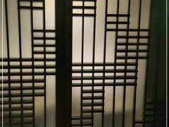 -余欢领鲜火锅(新街口店)