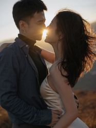 -女王风尚STUDIO·轻奢化定制