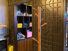 -52HZ主题桌游馆(解放西路店)