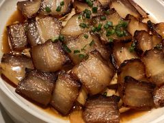 -张福记(陇海中路店)