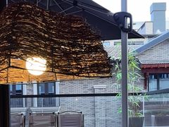 -邈墨茶馆(凤起路店)