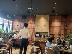 -同仁四季椰子鸡(海岸城天利店)