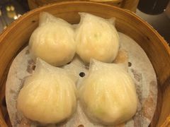 -东方之珠洗浴休闲广场(和平店)