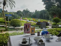 -沙河粉村·国家非遗传承(云台店)