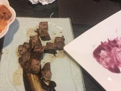 -北京花见餐饮管理有限公司