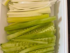 -火刻北京烤鸭(市北区·鲍岛市场店)