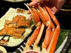 -匠和风精致料理(春熙路群光广场店)