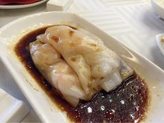 香港潮福城大酒楼(福新店)-潮福城大酒楼·潮粤菜·港式点心(阳光城店)