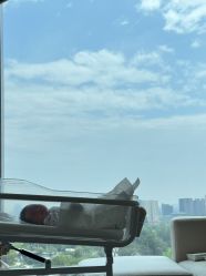 -baby bella小贝拉母婴护理中心(北京东隅店)