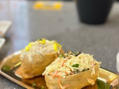 -豚妈妈汤饭·部队锅(南京东路店)