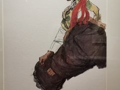 -四川美术馆