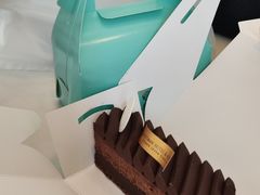 -海豚湾·大堂吧(厦门佰翔波特曼七星湾酒店)