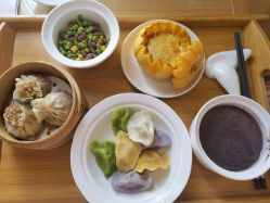 -妈咪呗呗月子中心(市心店)