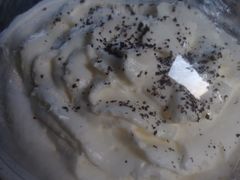 -星巴克(南京同曦万尚城店)