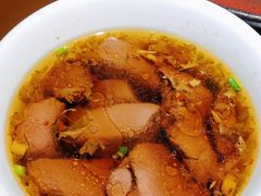 -火宫殿·湘菜小吃·商务宴请·生日聚会(东塘店)