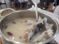-文记壹心鸡(宝华路店)