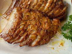 -食肆&Fourteen(武林夜市店)