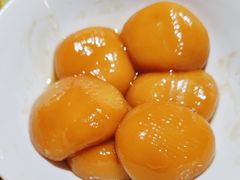 -湘拾(壹方北馆店)