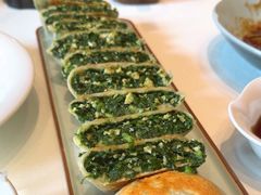 -玉华台饭庄·淮扬菜·烤鸭(望京店)