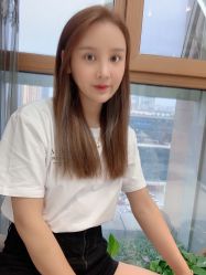 -小齐发型Star·Salon