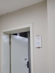 -JUVA郑州欧华医疗美容医院