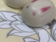 -渝信川菜(西单店)
