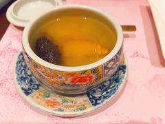 -黑松白鹿(金融街店)