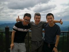 -梦幻奥陶纪景区