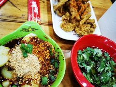 -冒椒火辣(太古里店)