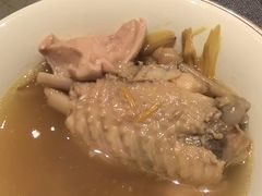 -龙宴海鲜城(经中路店)