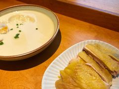 -麽麽家•爆炒牛肉饭(景瑞时光里店)
