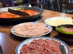 -楠火锅(新塘翡翠绿洲店)
