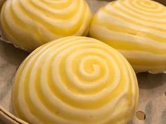 -福鼎轩海鲜大酒楼(皇轩酒店)