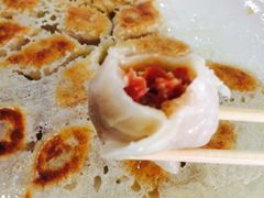 -好妈王饺子(滂江街店)