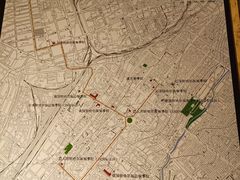 -哈尔滨规划展览馆