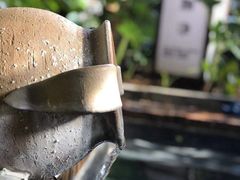 -汇雅温泉