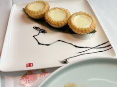 -花城苑广府菜(侨鑫店)