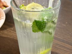 -游泰号(黑沙环店)
