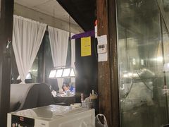 -谭记旺品(小谭山店)