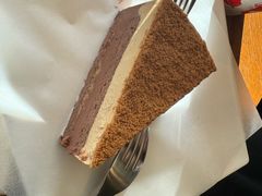 -星巴克(北京惠新东街店)