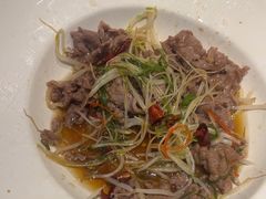 -闽公馆·客家私房菜·商务宴请·包厢(杏林橡树湾店)