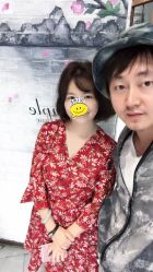点击看大图 -简影造型·自选烫染接发salon