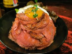 -Red Rock(原宿店)