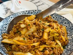 -苗姑酒堂(仁义社区店)